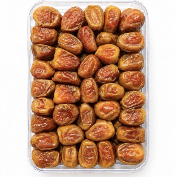تمر سكري رطب فاخر ا كيلو
