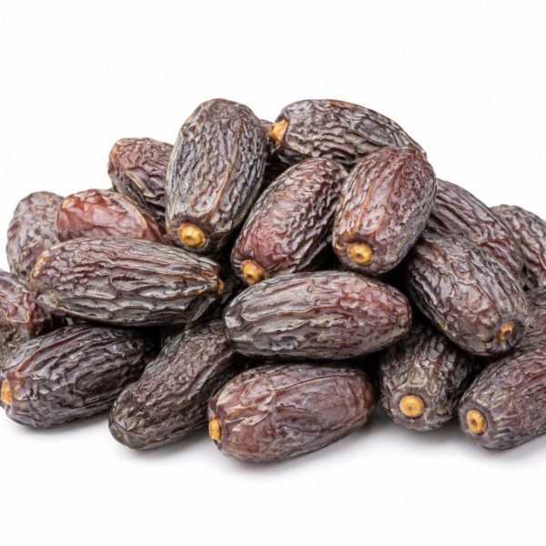 صفاوي المدينة درجة عادية 1 كيلو