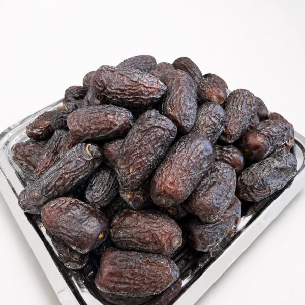 صفاوي المدينة فاخر 1 كيلو