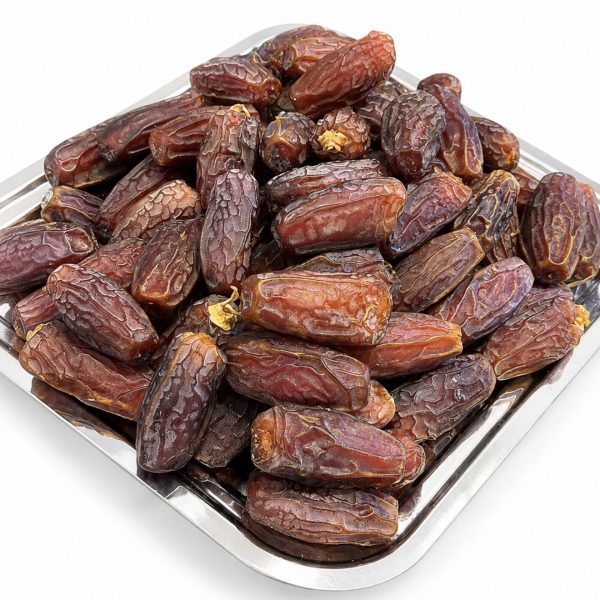 مبروم المدينة فاخر 1 كيلو