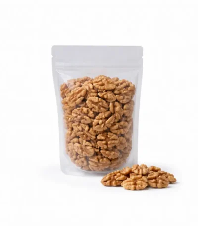 سعر عين جمل مقشر