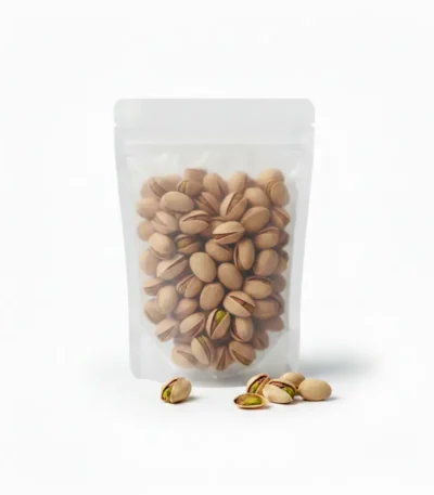 سعر فسدق أمريكي