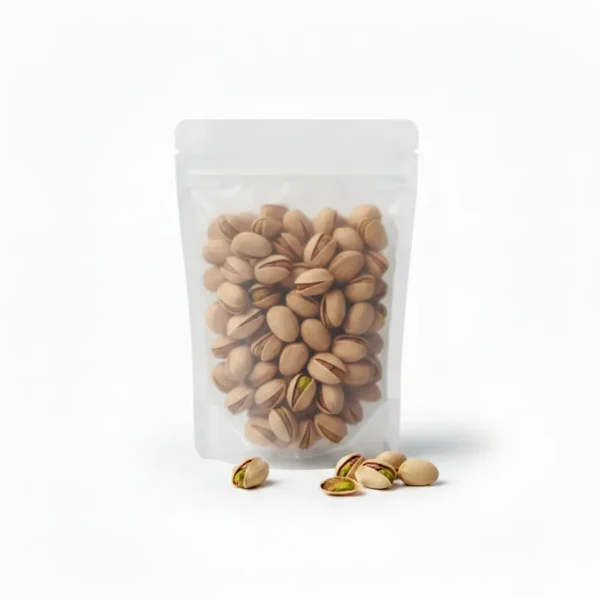 سعر فسدق أمريكي