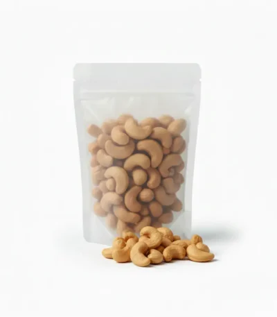 سعر كاجو جامبو